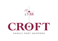 Croft Port logo