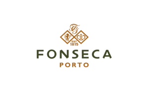 Fonseca Porto logo