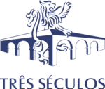 Logotipo-Tres-Seculos-2