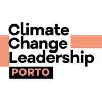 ccl_logo_Porto_low - Copy