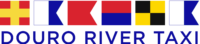 Logo-Rabela-(Horizontal)