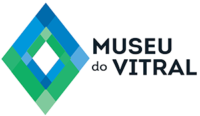 Museu do Vitral - Porto