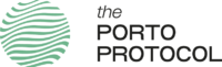 the-porto-protocol-green-black