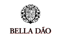 Bella Dão
