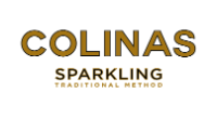 Colinas Sparkling