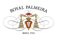 FWD_009_Royal Palmeira (Logo)