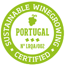 Sustainable-Winegrowing-Certified-Badge-Transparent