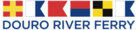 Douro-River-Ferry-Logo-1