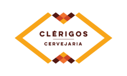 Clérigos Cervejaria